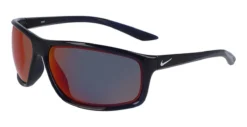 Nike NIKE ADRENALINE E CW4680 Glasses 5 Nike NIKE ADRENALINE E CW4680 Glasses -Carrera Shop 4e58f066