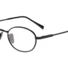 John Varvatos V185 Glasses