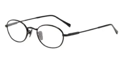 John Varvatos V185 Glasses
