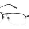 TITANflex M993 Glasses