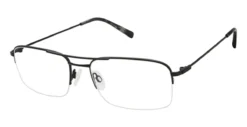TITANflex M993 Glasses