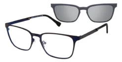 Cruz Regent St Glasses -Carrera Shop 503ec055