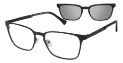 Cruz Regent St Glasses