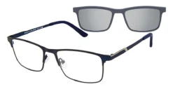 Cruz Mission St Glasses -Carrera Shop 503ee052