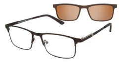 Carrera Shop -Carrera Shop 503f3052
