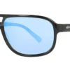 Revo Hank Glasses