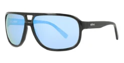 Revo Hank Glasses