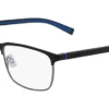 Nautica N7310 Glasses