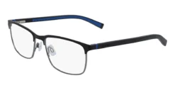 Nautica N7310 Glasses