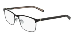Nautica N7310 Glasses -Carrera Shop 50c25055