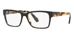 Prada PR 15VVF Glasses