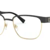Versace VE1264 Glasses