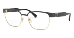 Versace VE1264 Glasses