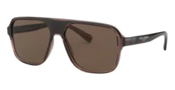Dolce & Gabbana DG6134 Glasses -Carrera Shop 52ba3057