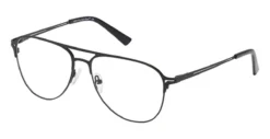 New Globe M593-P Glasses