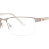 Rip Curl RC2021 Glasses