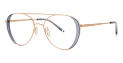 Paradigm 20-21 Glasses -Carrera Shop 532f4051