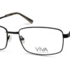 Viva VV4045 Glasses
