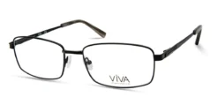Viva VV4045 Glasses