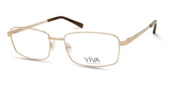 Viva VV4045 Glasses -Carrera Shop 53832058