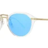 Revo Quinn Glasses