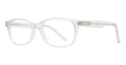 Eight To Eighty Barron Glasses -Carrera Shop 543ea046