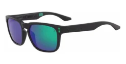 Dragon DR MONARCH LL H2O POLAR Glasses -Carrera Shop 545d8055