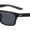 Nike NIKE MAVERICK RGE DC3297 Glasses