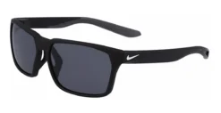 Nike NIKE MAVERICK RGE DC3297 Glasses