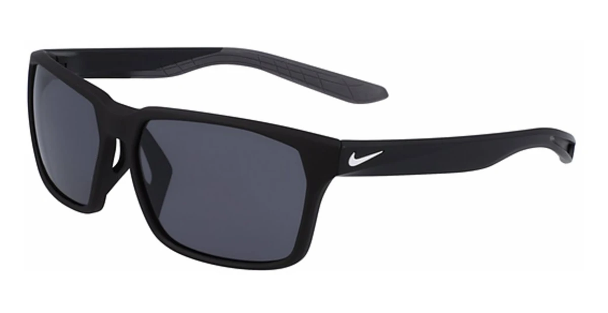 Nike NIKE MAVERICK RGE DC3297 Glasses 1 Nike NIKE MAVERICK RGE DC3297 Glasses