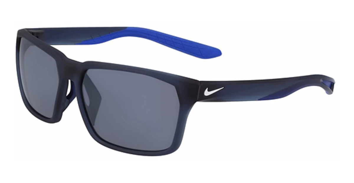 Nike NIKE MAVERICK RGE DC3297 Glasses 2 Nike NIKE MAVERICK RGE DC3297 Glasses - Image 2