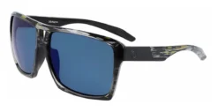 Dragon DR THE VERSE LL POLAR Glasses -Carrera Shop 55762060