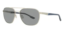 Columbia C118S Glasses -Carrera Shop 5580f060