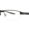 Nike NIKE 8137 Glasses
