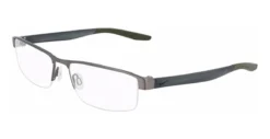 Nike NIKE 8137 Glasses -Carrera Shop 55a73055