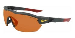 Nike NIKE SHOW X3 ELITE L M DJ5559 Glasses