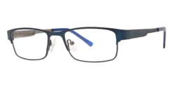 ModZ Kids Academic Glasses -Carrera Shop 55c68046