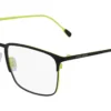 Cole Haan CH4040 Glasses