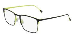 Cole Haan CH4040 Glasses