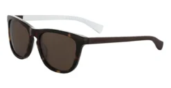 Cole Haan CH6017 Glasses -Carrera Shop 56054055