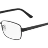 Genesis G4041 Glasses