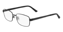 Genesis G4041 Glasses
