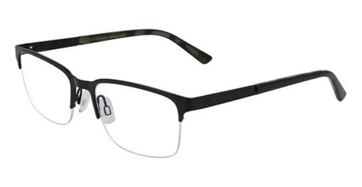 Genesis G4050 Glasses -Carrera Shop 56322053