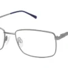 Aristar AR 30712 Glasses