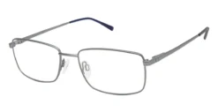 Aristar AR 30712 Glasses