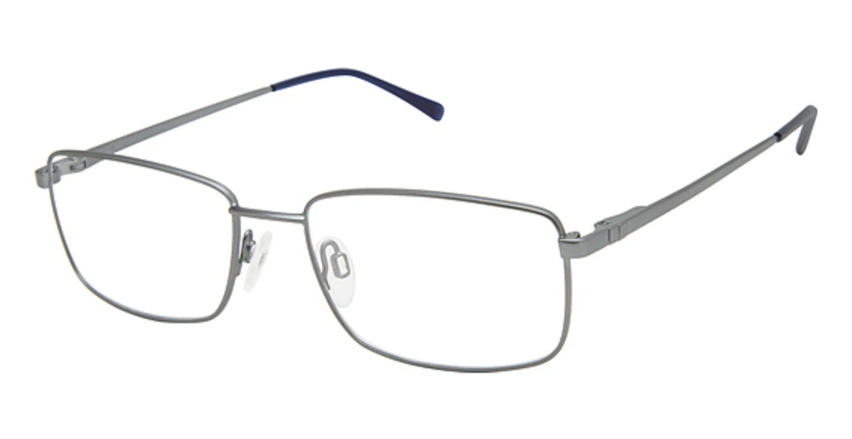 Aristar AR 30712 Glasses 1 Aristar AR 30712 Glasses