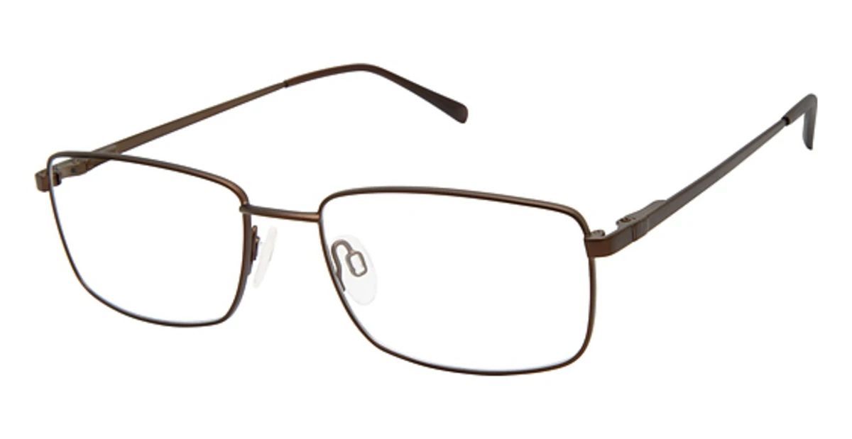 Aristar AR 30712 Glasses 2 Aristar AR 30712 Glasses - Image 2