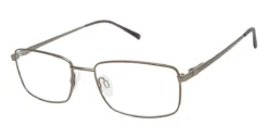 Aristar AR 30712 Glasses 5 Aristar AR 30712 Glasses -Carrera Shop 56594055
