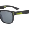 Dragon DR MONARCH LL H2O POLAR Glasses