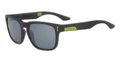 Dragon DR MONARCH LL H2O POLAR Glasses